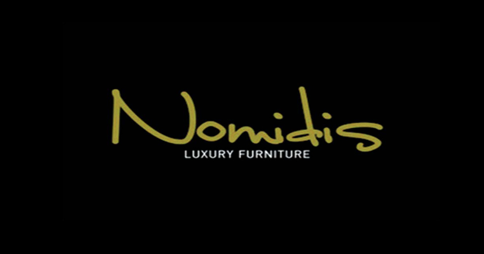 nomidis-luxury-furniture