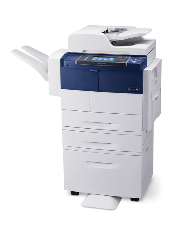 Мфу xerox a4. Мфу xerox workcentre 4265xf. мфу xerox workcentre 7120. мфу xerox workcentre 6655. мфу xerox workcentre 6400xf.