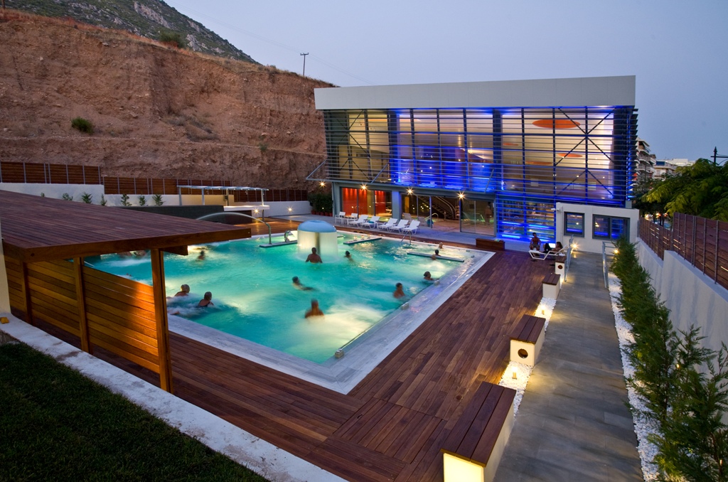 spa-loutrakiou-oloimazi.gr