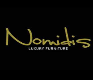 nomidis-luxury-furniture