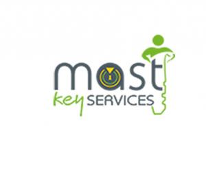 MAST KEY SERVICES-ΚΛΕΙΔΑΡΑΣ ΛΟΥΤΡΑΚΙ