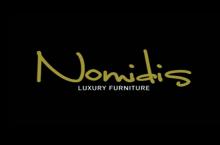 nomidis-luxury-furniture