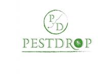 PESTDROP-ΑΠΟΛΥΜΑΝΣΕΙΣ-ΑΠΕΝΤΟΜΩΣΕΙΣ-ΚΟΡΙΝΘΟΣ