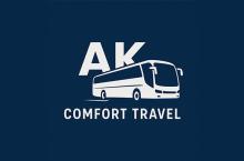 AK-COMFORT-TRAVEL-ΤΟΥΡΙΣΤΙΚΟ-ΛΕΩΦΟΡΕΙΟ1