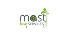 MAST KEY SERVICES-ΚΛΕΙΔΑΡΑΣ ΛΟΥΤΡΑΚΙ