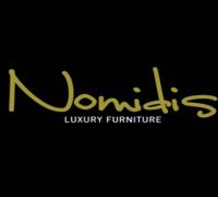 nomidis-luxury-furniture
