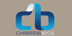 ΒΙΟΤΕΧΝΙΑ ΛΕΥΚΩΝ ΕΙΔΩΝ ΧΡΗΣΤΙΔΗ - ΚΟΡΙΝΘΟΣ