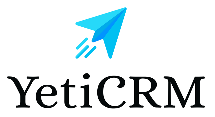 logo yeticrm